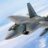 Mr F35
