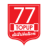 77Topup.Net