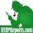 HyipReports.com
