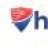 hashmatic