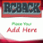 rcback