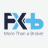 FXB Trading