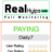 Realhyips