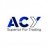 ACYaustralia