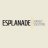 Esplаnade