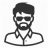 LelakiCrypto