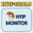 hyip4gold