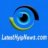 latesthyipnews.com