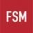 FSM (Admin)