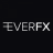 EverFX