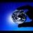OneEarth_Agroworld