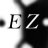 EZCHIN