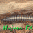 nujum