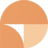 PayPuu