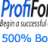 Profiforex_Victory