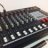 dna.soundtech