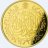 alfencoin