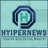 HyiperNews
