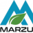 Marzuq Bayu