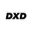 dxdsolutions