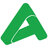 Amega