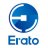 EratoFX