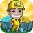 robert.miner