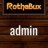 Rothabux
