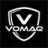 vomaq