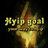hyipgoal