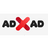 ADxAD