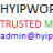 Hyipwork