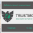 Trustmonitoring