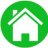 propertymalaysia