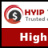 hyiptracking.com