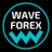 WaveForex