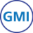 GMI Edge