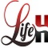 lifehyip