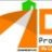 DRMI Property