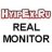 HyipExRu