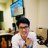 smartmoney79