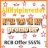 allhyipinvestor