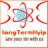 longtermhyip