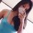 johnwicker