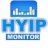 hyips-monitor