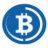 BitcoinWire