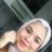 Yusna Yusman