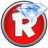 rcbinfo