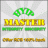 hyipmaster.net