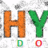 hyipdoor